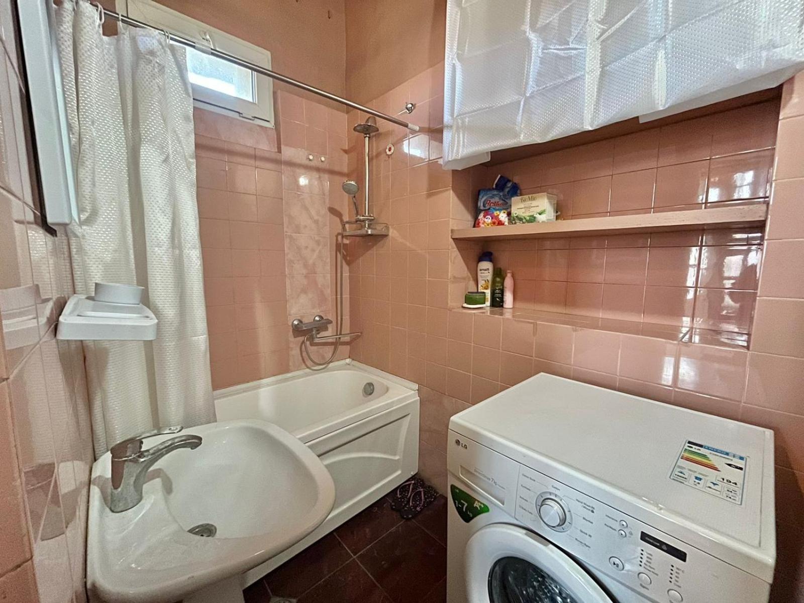 Apartment Down Town Group تبليسي المظهر الخارجي الصورة