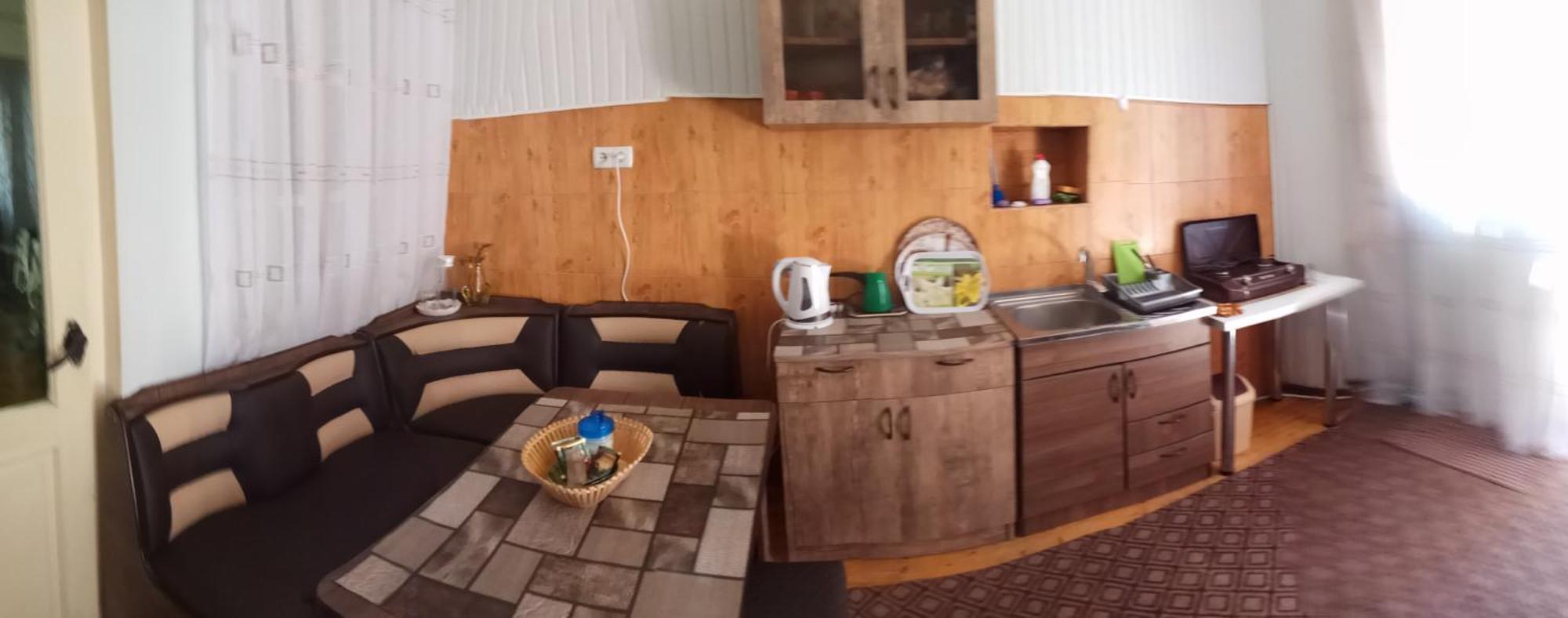 Apartment Down Town Group تبليسي المظهر الخارجي الصورة