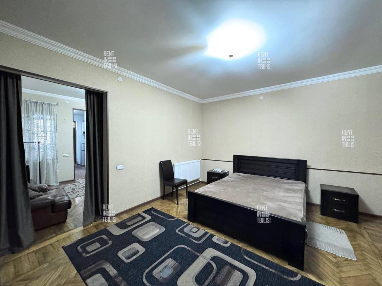 Apartment Down Town Group تبليسي المظهر الخارجي الصورة