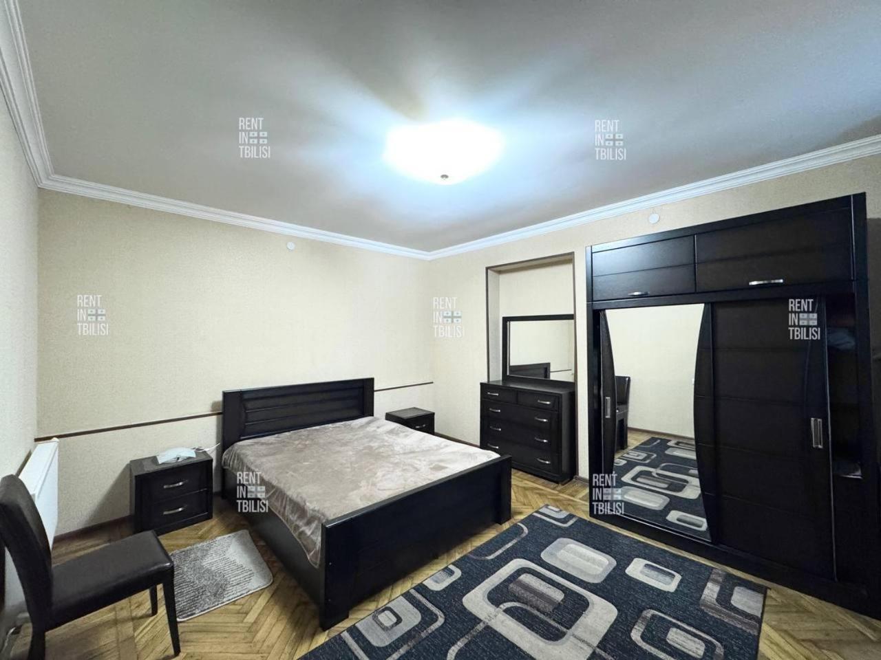 Apartment Down Town Group تبليسي المظهر الخارجي الصورة